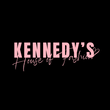 Kennedy's House of Fashion 