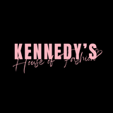 Kennedy's House of Fashion 